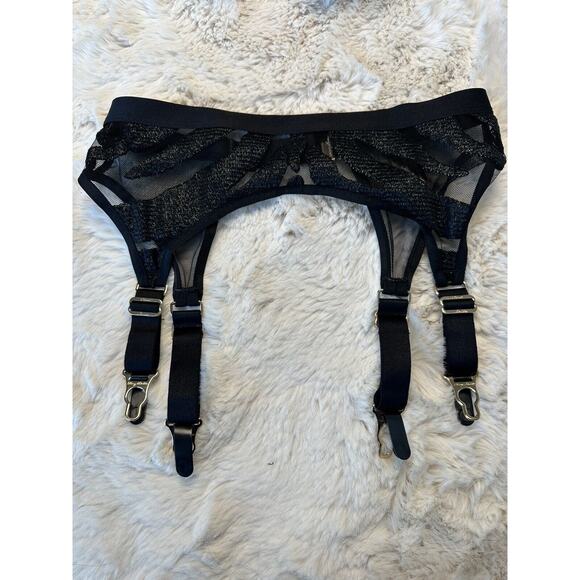 Honey Birdette PRUDENCE